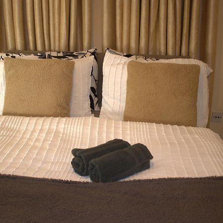 Spacious 2Br Flat In Central London Near Elephant And Castle Station Appartement Buitenkant foto